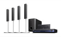 Sony HT-SF2000