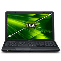 Toshiba C655-S5049