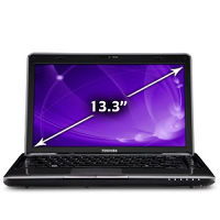 Toshiba L630-ST2G01