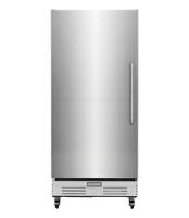 Frigidaire FCFS181LQB