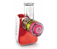 Tefal MB764560