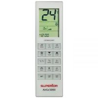 SUPERIOR Airco 5000