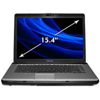 Toshiba A205-S5871