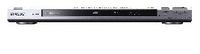 Sony DVP-NS76H