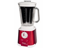 Tefal BL800GAU