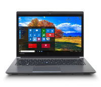 Toshiba Z30-BST3NX5