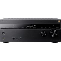 Sony STR-DN1070