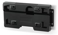 Sony WS-F1000