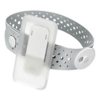 Sony CKA-NWZE430