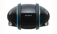 Sony SEP-30BT