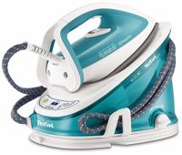 Tefal GV6720Z0