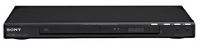 Sony DVP-NS32