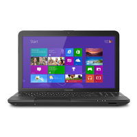Toshiba C855-S5349N