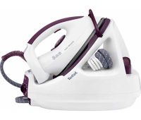 Tefal GV5240K0