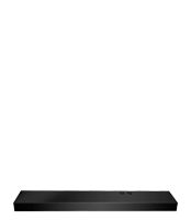 Frigidaire FHWC3625MB