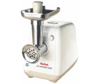 Tefal ME700161