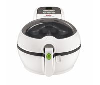 Tefal FZ751028