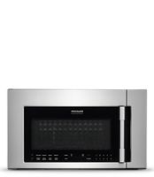 Frigidaire FPBM3077RF