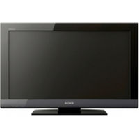 Sony KDL-32EX401