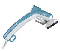 Tefal DR5060M1