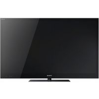 Sony KDL-46HX820