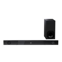 Sony HT-NT3