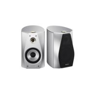 Sony SS-HA3
