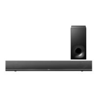 Sony HT-NT5
