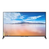Sony KD-49X8505B
