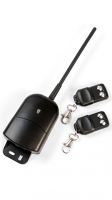 SUPERIOR Outdoor kit 868