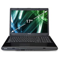 Toshiba L350-ST3701