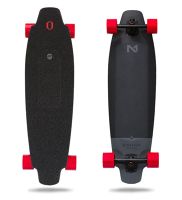 Inboard M1™