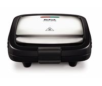 Tefal SM193D34