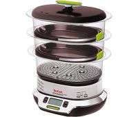 Tefal VS400370