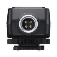 Sony FA-CS1M