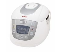 Tefal RK701470