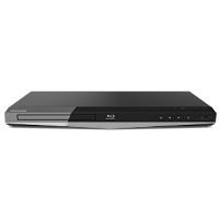 Toshiba BDX4300KU