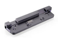 Sony PCGA-PRGT1