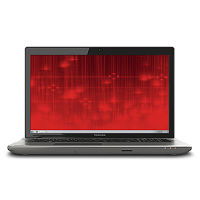 Toshiba P875-S7200