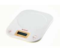 Tefal BC3001H0