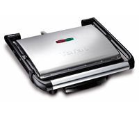 Tefal GC241D40