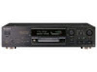 Sony MDS-JB930
