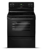 Frigidaire FFEF3013LB