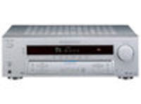 Sony STR-DE595