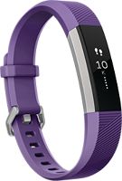 Fitbit Ace