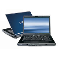 Toshiba L305-S5933