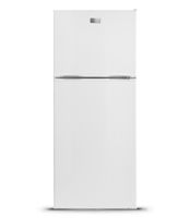 Frigidaire FFTR1022QW