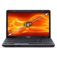 Toshiba A500-ST5602