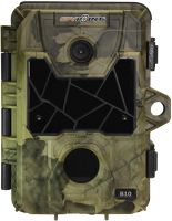 SPYPOINT B10