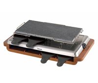 Tefal PR600012